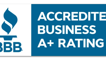 Web Services CT - Award 2