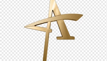 Wils Design - Award 2