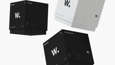 Pragmatica - Award 1