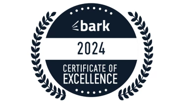 Probey Services - Award 2