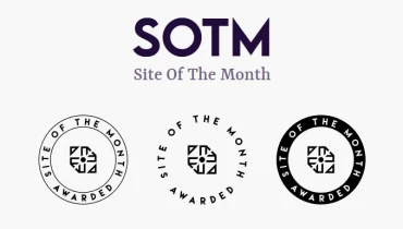 MJC Agency - Award 1