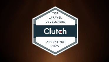 Tec Solutions Network - Award 8