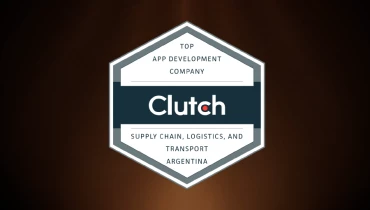 Tec Solutions Network - Award 9