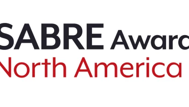 5W Public Relations - Award 2