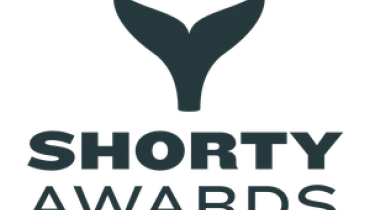 5W Public Relations - Award 3