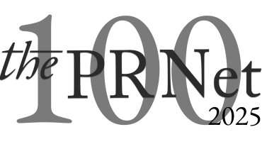 5W Public Relations - Award 4