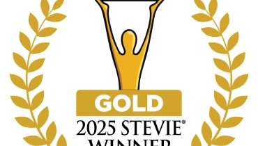 5W Public Relations - Award 5