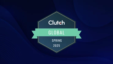 5W Public Relations - Award 6