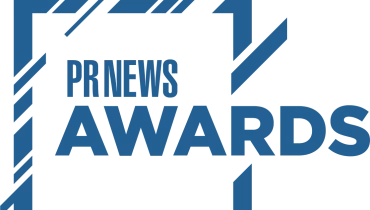 5W Public Relations - Award 8