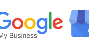 The Foxsy Designs - Award 5