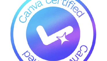 The Foxsy Designs - Award 6