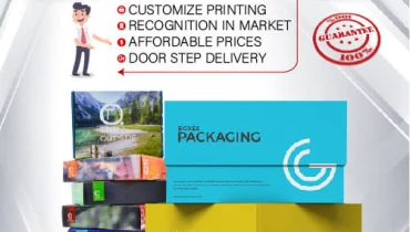 PrintCosmo - Award 1