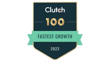 Koderspedia - Award 1