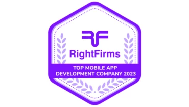 Koderspedia - Award 2