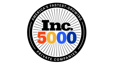 Koderspedia - Award 3