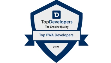 Koderspedia - Award 4