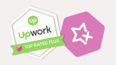 Itec Media - Award 1