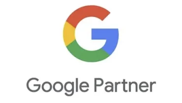 Itec Media - Award 2