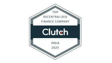 Nadcab Labs - Award 3