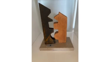 adn studio - Award 2