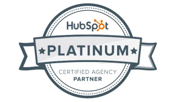 ATAK Interactive, Inc - Award 1