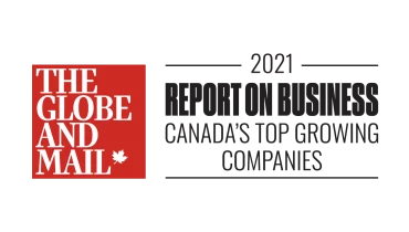 BlueBird iT Solutions Inc - Award 3