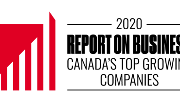 BlueBird iT Solutions Inc - Award 4