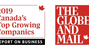 BlueBird iT Solutions Inc - Award 5