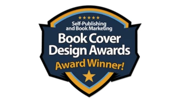 Becky's Graphic Design - Award 2