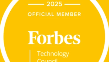 NipsApp Game Studios - Award 2