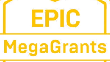 NipsApp Game Studios - Award 4