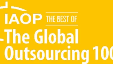 NipsApp Game Studios - Award 5