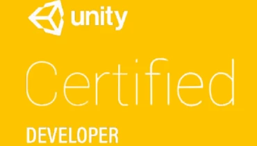 NipsApp Game Studios - Award 6