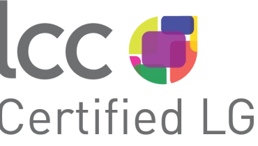 The Computer Butler LLC - Award 1