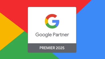 Smarketer GmbH - Award 1