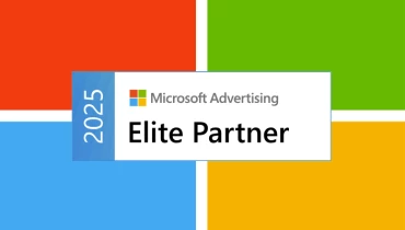 Smarketer GmbH - Award 2