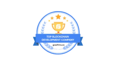 Vaival Technologies - Award 1