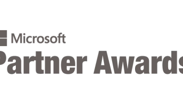 C-4 Analytics - Award 1