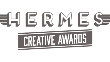 C-4 Analytics - Award 2