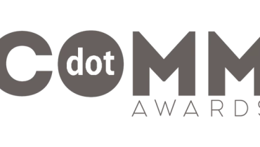 C-4 Analytics - Award 3