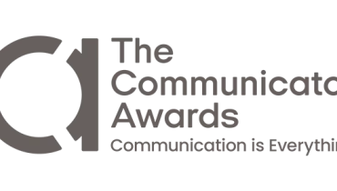 C-4 Analytics - Award 4