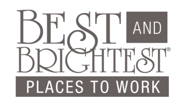 C-4 Analytics - Award 5