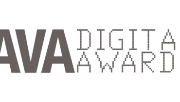 C-4 Analytics - Award 6