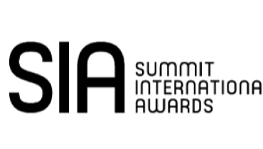 Planeteria Media - Award 1