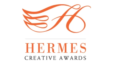 Planeteria Media - Award 3