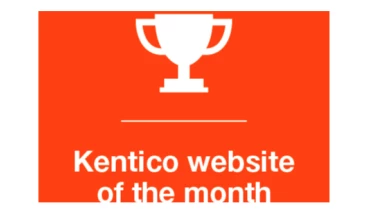 Planeteria Media - Award 4