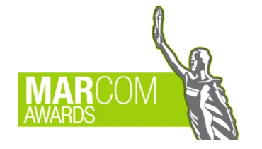 Planeteria Media - Award 5