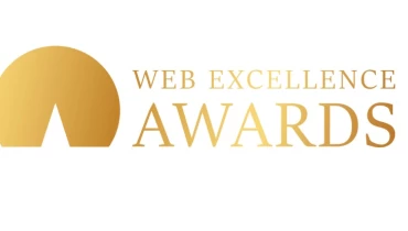 Jolly Good Media - Award 2