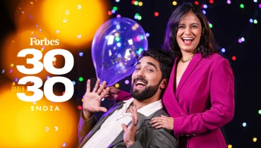 Studio Sorted - Award 2