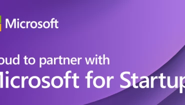 PiSence Technologies LLP - Award 1